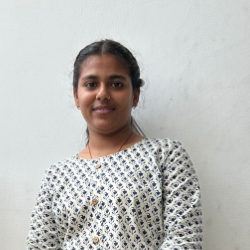 Heena Jangid-Freelancer in Jaipur,India