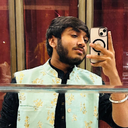 Somya Devda-Freelancer in Indore,India