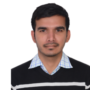 Abhishek Lather-Freelancer in Berlin,Germany