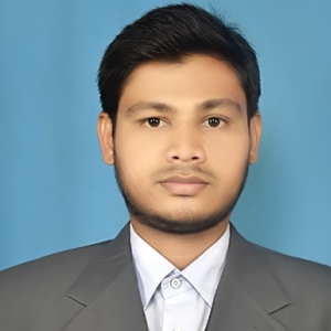 Rizwan Ahmad Syed-Freelancer in Vijayawada,India