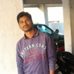 Manoj G-Freelancer in ,India