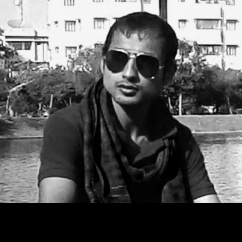 Sudip Chandra Biswas-Freelancer in Dhaka,Bangladesh