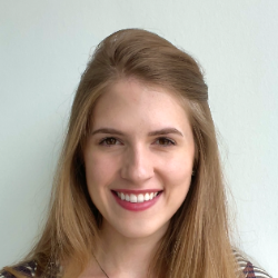 Nicole Ariadne Wanch-Freelancer in Luxembourg,Luxembourg