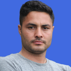 Noor ul basar-Freelancer in Takht Bhai,Pakistan