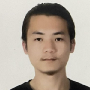 Ashis Rai-Freelancer in Kathmandu,Nepal