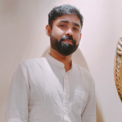 Parthipan Balakrishnan-Freelancer in Chennai,India