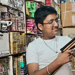 yash garg-Freelancer in Chandigarh,India