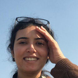 Zunaira Sarfraz-Freelancer in Lahore,Pakistan