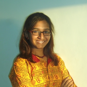 Snehal Neel-Freelancer in Pune,India