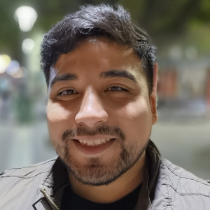 Gustavo Altamiranda-Freelancer in Godoy Cruz,Argentina
