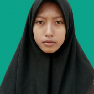 Irma Futri Nurwinda-Freelancer in Tulungagung,Indonesia