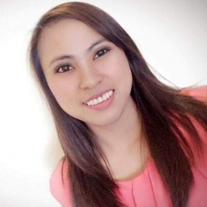 Arlyn Refones-Freelancer in Alos,Philippines