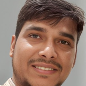 Muhammad Sultan-Freelancer in Faisalabad,Pakistan