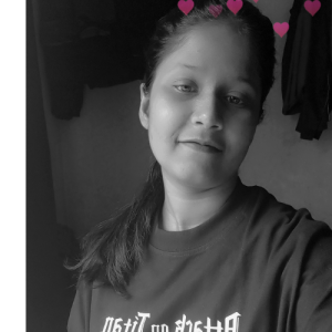 Fabiya Dilsad-Freelancer in Dhaka,Bangladesh
