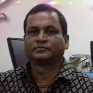 Shadhan Chandra Mondal-Freelancer in Gazipur,Bangladesh