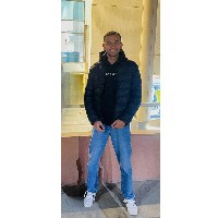 Mohamed Kamal-Freelancer in Dar El Salam,Egypt
