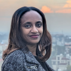 Amsale Tsige-Freelancer in Addis Ababa,Ethiopia