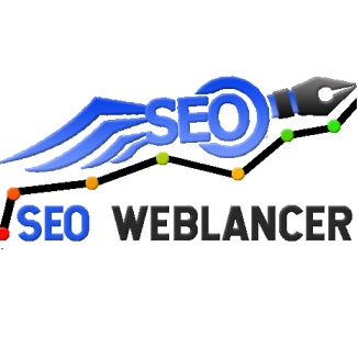 Seo Weblancer-Freelancer in Faisalabad,Pakistan