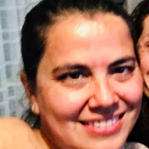 ALe-Freelancer in Córdoba,Argentina