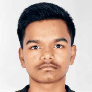 Manas Kumar Subudhi-Freelancer in Berhampur , Odisha,India