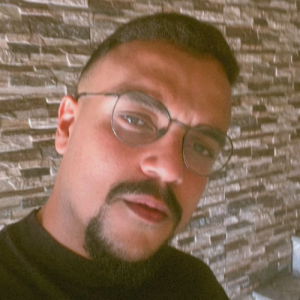 Matheus Nascimento-Freelancer in São Gonçalo,Brazil