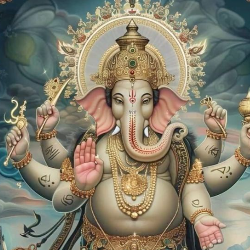 Yaduvansh Sawant-Freelancer in Mumbai,India