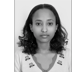 Nejat Oumer-Freelancer in Addis Ababa,Ethiopia