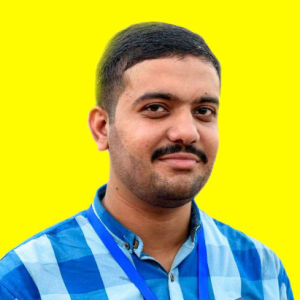 Muhammad Zeeshan Ashraf-Freelancer in Islamabad,Pakistan