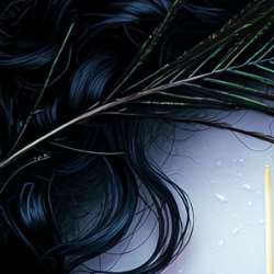 Debarjya Sardar-Freelancer in Kolkata,India