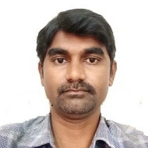 Sathish Kumar Bodige-Freelancer in Jubilee Hills,India