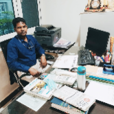 Inbaraj Sundaramurthy-Freelancer in Cuddalore,India