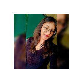 Nandini Singh-Freelancer in Jaipur,India