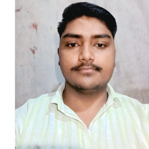 Sagar Sonkar-Freelancer in Mughalsarai,India