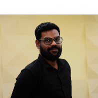 Mansoor Sait Ahamed-Freelancer in Trichy,India