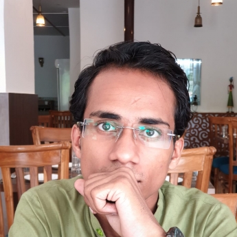 Mayank Kumar-Freelancer in New Delhi,India