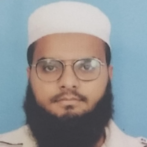 Shahid Pasha-Freelancer in Bengaluru,India