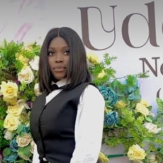 Anurika Esther Agunwa-Freelancer in Owerri,Nigeria