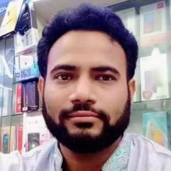 Ornno 1122-Freelancer in Khulna,Bangladesh