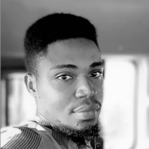 Uduak Robert-Freelancer in Uyo,Nigeria