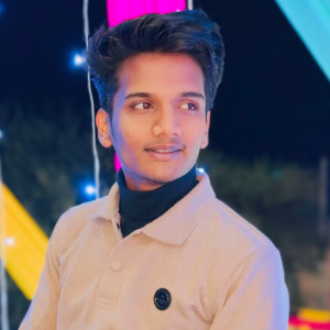 Biswajit Mandal-Freelancer in didwana,India