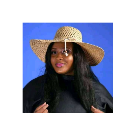 Belonwu Glory-Freelancer in Port Harcourt,Nigeria