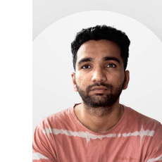 Roshan Adithya-Freelancer in Newham,United Kingdom