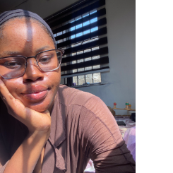 Oluwakemisola Otaru-Freelancer in Lagos,Nigeria