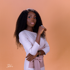 Christiana Fowowe-Freelancer in Lagos,Nigeria