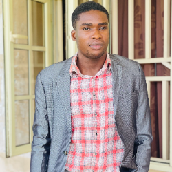 Olaoluwa Joshua Daramola-Freelancer in Akure,Nigeria