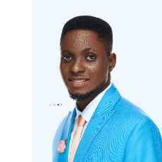 Prince Isaac-Freelancer in Port Harcourt,Nigeria