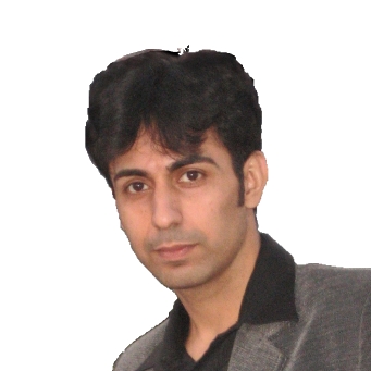 Ashvini Singh-Freelancer in Gurgaon,India