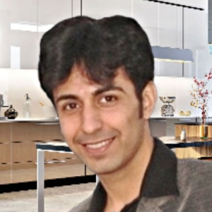 Ashvini Singh-Freelancer in Gurugram,India