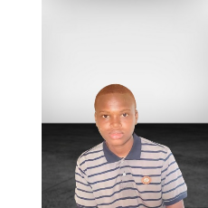 Olakanye Ridwan-Freelancer in Ilaro,Nigeria