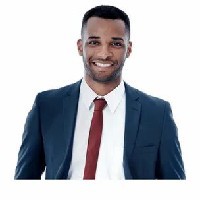 Olakanye Ridwan Opeyemi-Freelancer in Lagos,Nigeria
